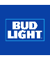 Bud Light (6 Pack, 12 Oz, Canned)