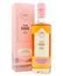 The Lakes - The One Colheita Cask Finish Whisky 70CL