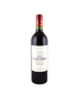 2014 Ch. Gaudin, Pauillac | Astor Wines & Spirits