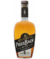 WhistlePig - 6 Year Old PiggyBack Rye Whiskey (750ml)
