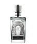 Herradura Tequila Ultra Anejo Cristalino 750ml