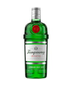 Tanqueray - London Dry Gin (1L)