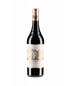 Chateau Haut-Brion, Pessac-Leognan, France 750ml