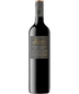 Langmeil - Hangin Snakes Shiraz/Viognier (750ml)