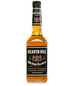 Heaven Hill Black Kentucky Bourbon Whiskey 750ml