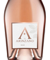 Arinzano - A de Arinzano Rose Spain (750ml)