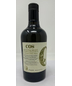 COS 2023 Extra Virgin Olive Oil