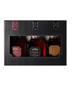 Buy Jack Daniel's Single Barrel 3-Pack 375ML Combo | Quality Liquor Store