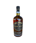 Ezra Brooks Distiller's Collection Kentucky Straight Bourbon Whiskey Selected by San Diego Barrel Boys