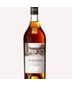 Dartigalongue Armagnac French Brandy 750 mL