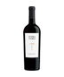 Terra d&#x27;Oro Amador County Zinfandel | Liquorama Fine Wine & Spirits