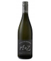 2019 A To Z Wineworks Chardonnay 750ml