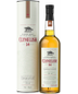 Clynelish 14 Year Single Malt Scotch Whisky 750ml