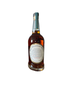 Old Forester The President's Choice Barrel #43 Kentucky Straight Bourbon Whiskey 750ml