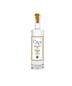 Crop Vodka Organic Artisanal 750ml