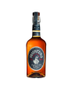 Michter&#x27;s U.S.1 American Whiskey | Bourbon - 750 ML