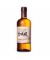 Nikka 'Miyagikyo' Single Malt Japanese Whisky (750ml)