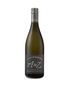 A To Z Chardonnay 750ml