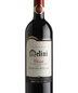 Melini Chianti Borghi d'Elsa" /> Curbside Pickup Available - Choose Option During Checkout <img class="img-fluid" ix-src="https://icdn.bottlenose.wine/stirlingfinewine.com/logo.png" sizes="167px" alt="Stirling Fine Wines