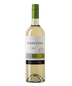 Frontera Sauvignon Blanc 750 ML