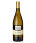 J. Lohr - Chardonnay Riverstone Arroyo Seco (375ml)