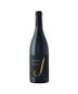 J Vineyards Pinot Noir Monterey - 375ml