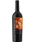 Apothic - Inferno- Whiskey Barrel-Aged Red Blend (750ml)