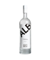 Alb Vodka 750ml - Amsterwine Spirits Alb New York Plain Vodka Spirits