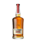 Wild Turkey 101 Whiskey