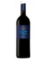 2015 Argiolas Is Solinas 750ml