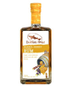 Dogfish Head - Honey Barrel Rum (750ml)