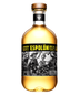 Comprar Tequila Espolón Añejo Acabado en Barricas de Bourbon | Tienda de licores de calidad