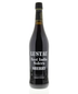 Lustau East India Solera Sherry