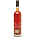 George T Stagg - George T. Stagg Sb Whiskey 130.4 (750ml)