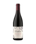 Cambria Estate Winery Julias Vineyard Pinot Noir Santa Maria 2020