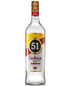 Companhia Müller de Bebidas - Cachaca 51 (1L)