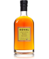 Koval Single Barrel Bourbon Whiskey 750ml
