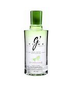 G'Vine - Floraison Gin (750ml)