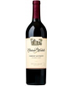 2017 Chateau Ste. Michelle Cabernet Sauvignon 750ml