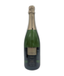 Castillo de Montblanc - Cava Reserva Brut NV