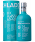 Buy Bruichladdich The Classic Laddie Scottish Whisky | Quality Liquor Store