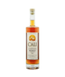 Cali Special Reserve Whiskey 750mL