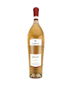 2021 Torpez a Saint Tropez Bravade Cotes de Provence Rose 3L