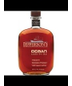 Jeffersons Ocean Kentucky Straight Bourbon Whiskey Small Batch 750ml