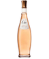 Domaines Ott Clos Mireille Rose