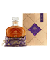 Buy Crown Royal 29 Year Extra Rare Canadian Whisky | Quality Liquor Store