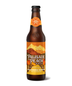 Breckenridge Brewery - Palisade Peach Wheat (6 pack bottles)