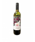 Brovo - Pink Rose Vermouth NV 750ml