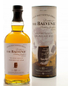Balvenie - 12 Year The Sweet Toast of American Oak Single Malt Scotch (750ml)