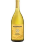 Woodbridge By Robert Mondavi - Buttery Chardonnay NV (1.5L)
